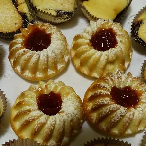  Appartamento Casa Di Roberta