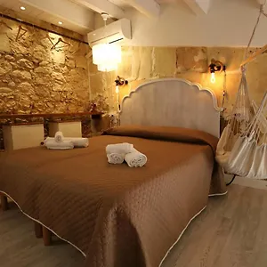  Casa vacanze La Maison Italia