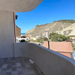  Casa vacanze Andromeda Italia