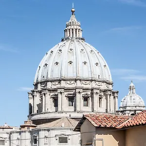  Appartamento Andreina A San Pietro Italia